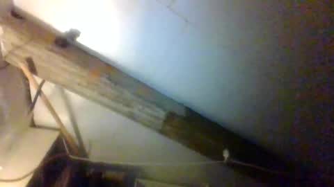 alfred152 online show from June 2026 04:02:02 AM
