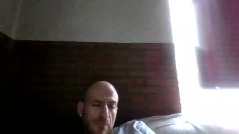 alfred152 online show from June 2026 10:21:01 AM