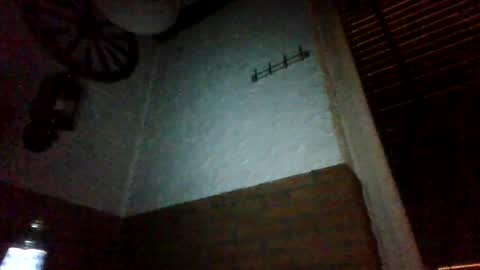 alfred152 online show from July 2026 12:54:01 AM