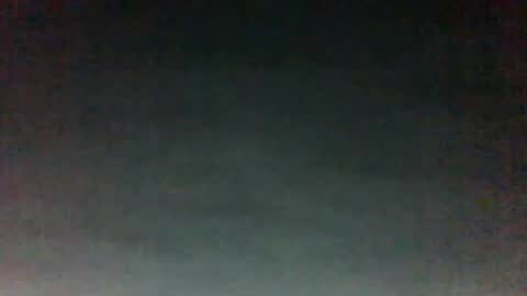 alfred152 online show from July 2026 11:55:02 PM