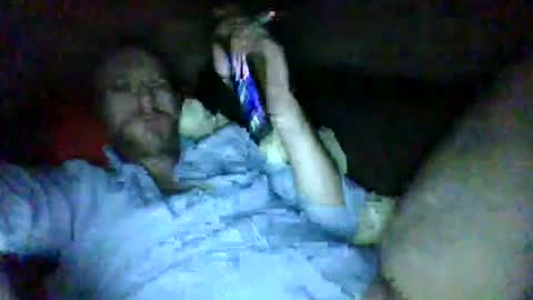 alfred152 online show from July 2026 01:23:02 AM