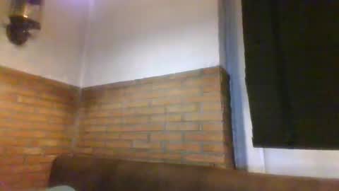 alfred152 online show from July 2026 09:50:01 PM