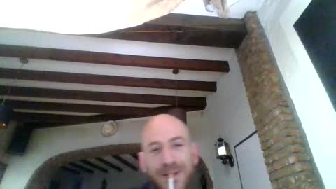 alfred152 online show from July 2026 08:18:01 AM