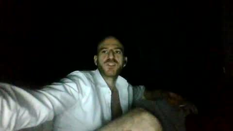 alfred152 online show from July 2026 11:52:02 PM