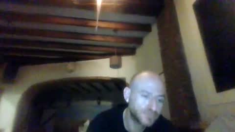 alfred152 online show from July 2026 11:36:02 PM