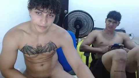 alfred_cantillo online show from April 2026 04:06:02 AM