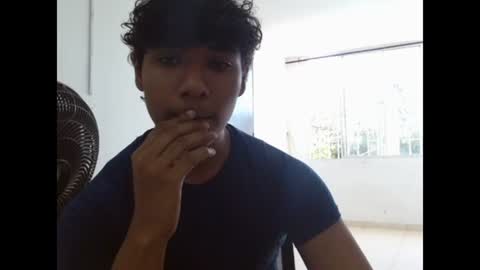 alfred_cantillo online show from June 2026 09:32:02 PM
