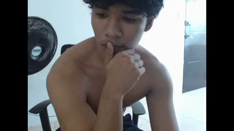 alfred_cantillo online show from June 2026 02:06:01 PM