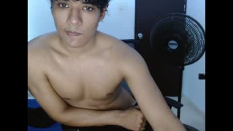 alfred_cantillo online show from June 2026 06:42:02 PM