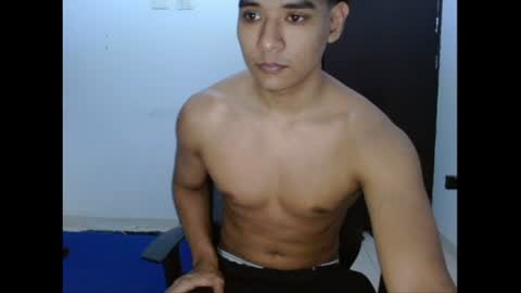 alfred_cantillo online show from July 2026 04:42:01 AM