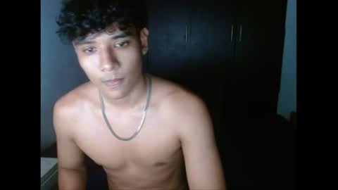 alfred_cantillo online show from August 2026 06:15:01 AM
