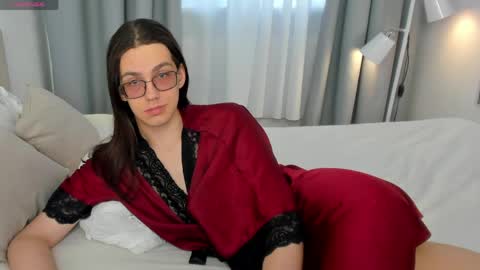 Alfreda online show from May 2026 10:54:02 AM