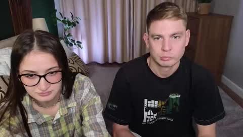 Snapshot of alfred_nk chatting on December 2025 08:48:02 PM alfred_nk online show from December 2025 08:48:02 PM