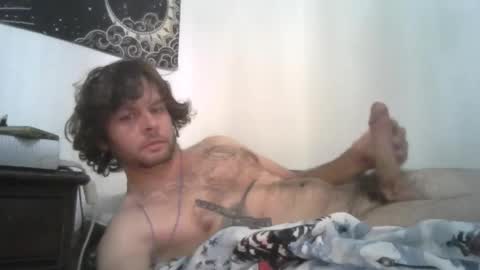 alfredkey14 online show from April 2026 03:48:01 AM