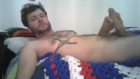 alfredkey14 online show from April 2026 07:36:02 AM