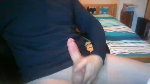 Alfredo Ginger huge cock online show from May 2026 05:31:01 PM