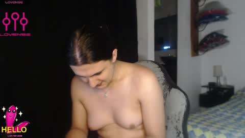cami online show from May 2026 03:00:02 AM