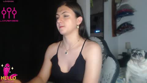 cami online show from May 2026 06:07:02 AM