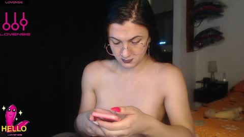 cami online show from May 2026 02:13:02 PM