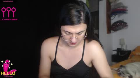 cami online show from July 2026 11:34:01 AM