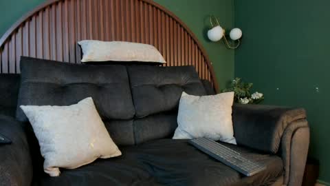 ALHAN online show from April 2026 05:19:08 AM