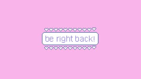 Alheli online show from November 2025 11:21:02 AM