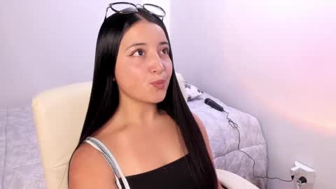 MALEJA online show from January 2025 04:15:01 AM