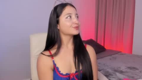 MALEJA online show from July 2026 11:09:02 PM
