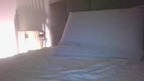 Ali Monaco online show from December 2024 03:40:01 AM