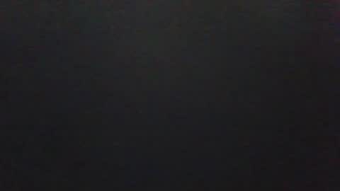 Ali Monaco online show from December 2024 09:17:02 AM