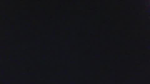 Ali Monaco online show from February 2025 09:18:02 PM