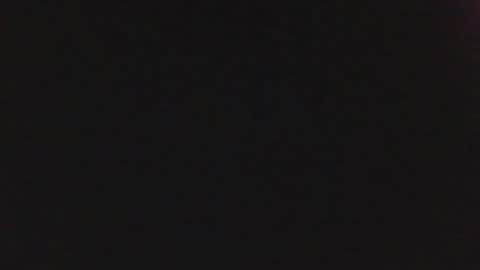 Ali Monaco online show from February 2025 10:19:02 PM