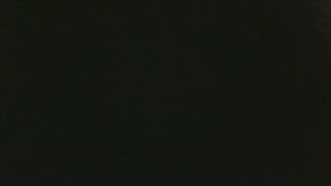 Ali Monaco online show from March 2026 01:33:02 AM