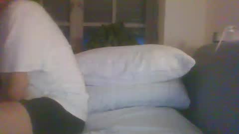 Ali Monaco online show from May 2026 06:47:01 PM