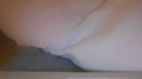 Ali Monaco online show from May 2026 10:06:02 PM