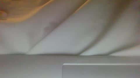 Ali Monaco online show from May 2026 01:56:01 AM