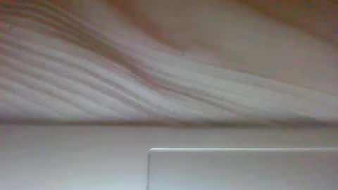 Ali Monaco online show from May 2026 09:32:02 PM