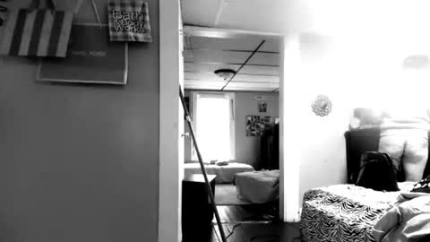 ali_tayler online show from November 2025 07:07:02 PM