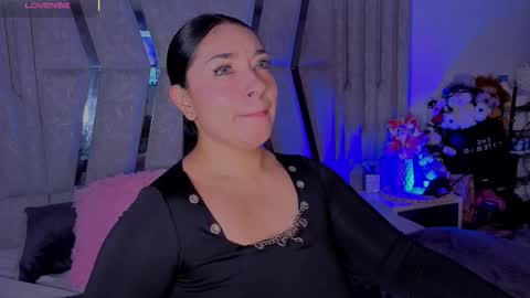 Ali online show from February 2026 08:53:02 PM