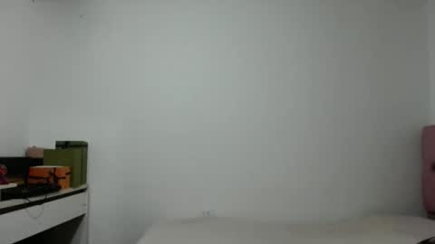 Snapshot of alia054 chatting on February 2026 12:21:01 PM Alia online show from February 2026 12:21:01 PM