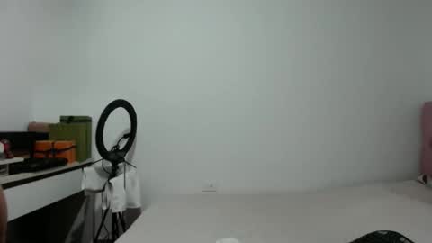 Snapshot of alia054 chatting on February 2026 12:32:02 PM Alia online show from February 2026 12:32:02 PM