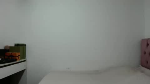 Snapshot of alia054 chatting on February 2026 12:23:02 PM Alia online show from February 2026 12:23:02 PM
