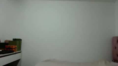 Snapshot of alia054 chatting on February 2026 12:06:01 PM Alia online show from February 2026 12:06:01 PM