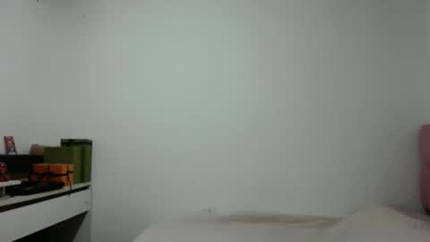 Snapshot of alia054 chatting on February 2026 12:04:01 PM Alia online show from February 2026 12:04:01 PM