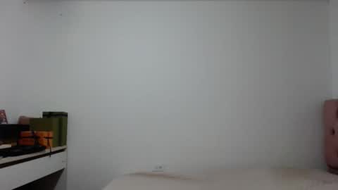 Snapshot of alia054 chatting on February 2026 12:28:02 PM Alia online show from February 2026 12:28:02 PM