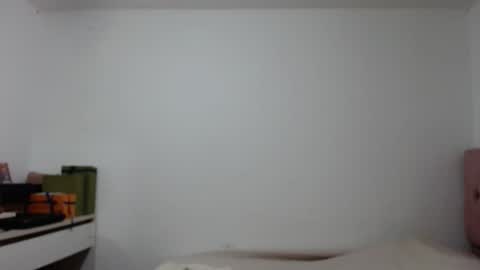 Snapshot of alia054 chatting on March 2026 12:34:01 PM Alia online show from March 2026 12:34:01 PM