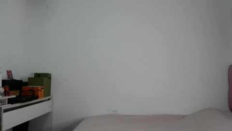 Snapshot of alia054 chatting on April 2026 12:49:01 PM Alia online show from April 2026 12:49:01 PM