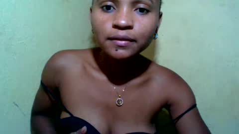 alia411613 online show from May 2026 07:46:02 AM