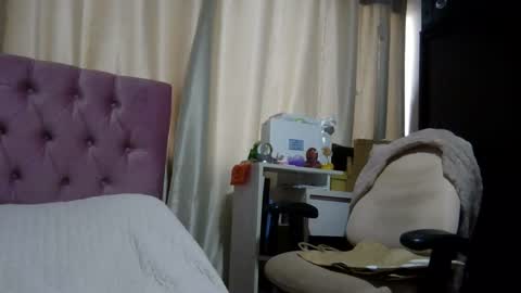 Alia      Anjali  online show from December 2024 01:02:02 PM