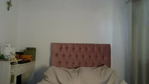 Alia      Anjali  online show from January 2025 03:51:02 PM